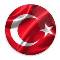 mehmetcokyigit profil fotoğrafı