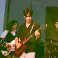 ruzgarmusic profil fotoğrafı