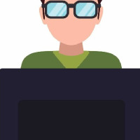 incsoft profil fotoğrafı
