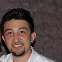 ismetural1 profil fotoğrafı