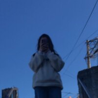 beyzagundu profil fotoğrafı
