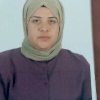 hanifeyoksu profil fotoğrafı