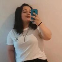 dilanayca profil fotoğrafı