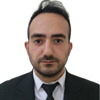 muhammetes profil fotoğrafı