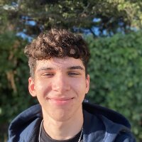 semihyprk profil fotoğrafı