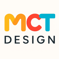 mct_design profil fotoğrafı
