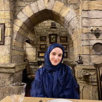 aaliyaa profil fotoğrafı