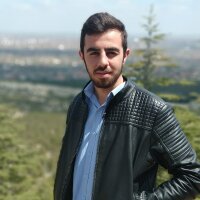 ahmethamzapekpak profil fotoğrafı