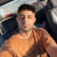 abdullahkuyucak profil fotoğrafı