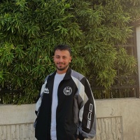 oguzhankrt0 profil fotoğrafı