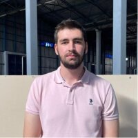 cemsun profil fotoğrafı