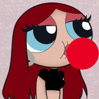 angelosia profil fotoğrafı