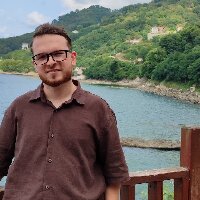 onuryukar profil fotoğrafı