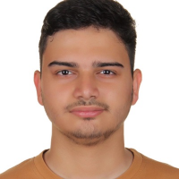 enesisitan profil fotoğrafı