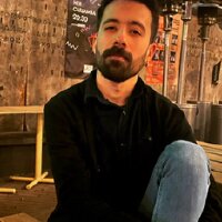 onurulusoy12 profil fotoğrafı