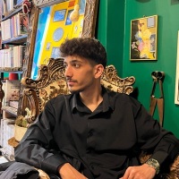 mert10net profil fotoğrafı