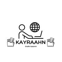 kayraahn profil fotoğrafı