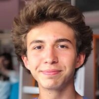 huseyin_kakasci profil fotoğrafı