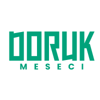 dorukmeseci profil fotoğrafı