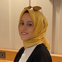 betulsalci profil fotoğrafı