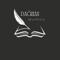 daghanmumcu profil fotoğrafı