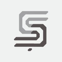 semihasensu_ profil fotoğrafı