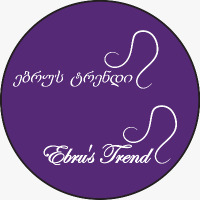 ebrustrend profil fotoğrafı