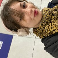 fzehrayilmaz profil fotoğrafı