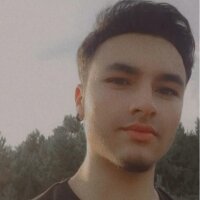 erayypsd profil fotoğrafı