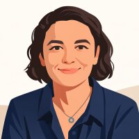 srpgns profil fotoğrafı