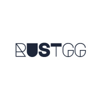 rustgg profil fotoğrafı