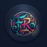 fuoscn profil fotoğrafı