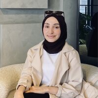 arcfatmakaya profil fotoğrafı