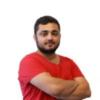 omurcanozcan profil fotoğrafı