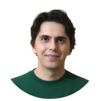 smertcanyilmaz profil fotoğrafı