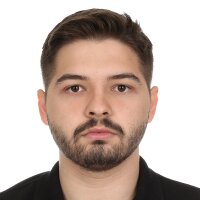 berkeyilmaz1 profil fotoğrafı