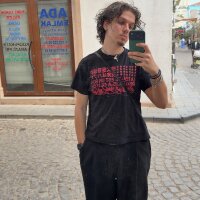 aallkaan profil fotoğrafı
