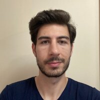 oguzhansozkesen profil fotoğrafı