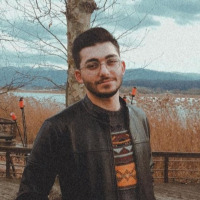 oguzhangedikli profil fotoğrafı
