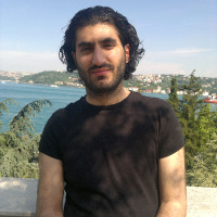 wearprintgrapix profil fotoğrafı