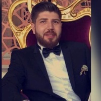 sinandeniz profil fotoğrafı