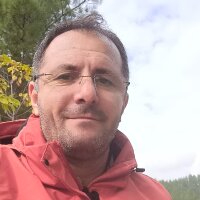 muratkerme profil fotoğrafı
