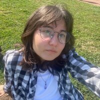 niluferkisik profil fotoğrafı