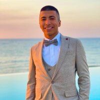 ahmetumutbulut4 profil fotoğrafı