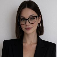 cansuduyar profil fotoğrafı