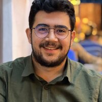 enesakts23 profil fotoğrafı