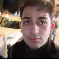 taharsln_ profil fotoğrafı