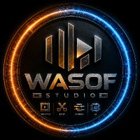 wasofstudio profil fotoğrafı