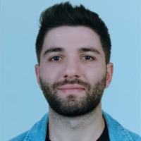 anemo61 profil fotoğrafı