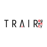 trairagency profil fotoğrafı
